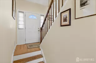 7 James Ave, South Brunswick Township, NJ 08824 - Photo 3