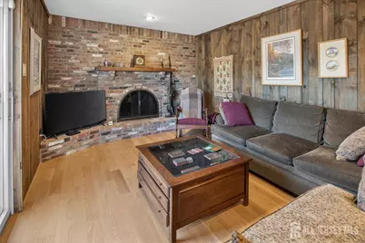 7 James Avenue, South Brunswick Township, NJ 08824 - Photo 17