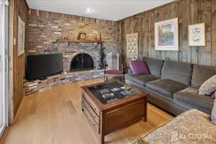 7 James Ave, South Brunswick Township, NJ 08824 - Photo 17