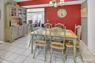 7 James Avenue, South Brunswick Township, NJ 08824 - Photo 13