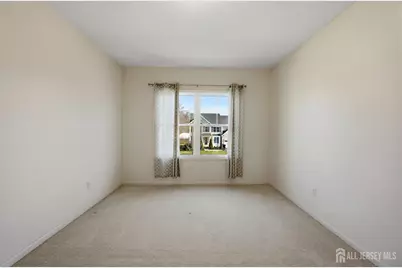 3 Cairnes Lane, East Brunswick Township, NJ 08816 - Photo 49