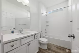 3 Cairnes Ln, East Brunswick Township, NJ 08816 - Photo 31