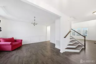 3 Cairnes Ln, East Brunswick Township, NJ 08816 - Photo 9