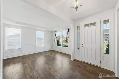 3 Cairnes Lane, East Brunswick Township, NJ 08816 - Photo 7