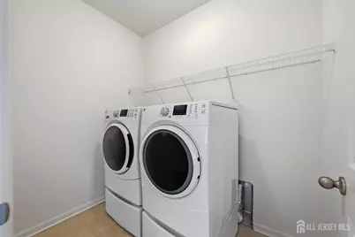 3 Cairnes Lane, East Brunswick Township, NJ 08816 - Photo 47