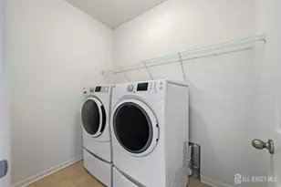 3 Cairnes Ln, East Brunswick Township, NJ 08816 - Photo 47