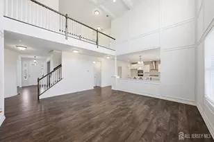 3 Cairnes Ln, East Brunswick Township, NJ 08816 - Photo 29