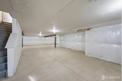 3 Cairnes Lane, East Brunswick Township, NJ 08816 - Photo 51