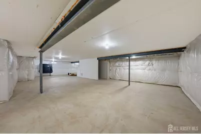 3 Cairnes Lane, East Brunswick Township, NJ 08816 - Photo 53