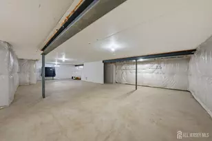 3 Cairnes Ln, East Brunswick Township, NJ 08816 - Photo 53