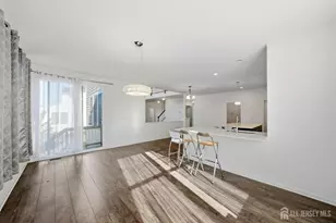 3 Cairnes Ln, East Brunswick Township, NJ 08816 - Photo 21