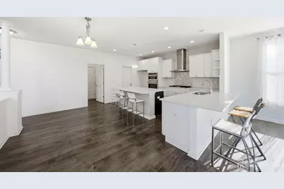 3 Cairnes Lane, East Brunswick Township, NJ 08816 - Photo 19