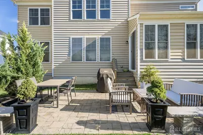 3 Cairnes Lane, East Brunswick Township, NJ 08816 - Photo 57