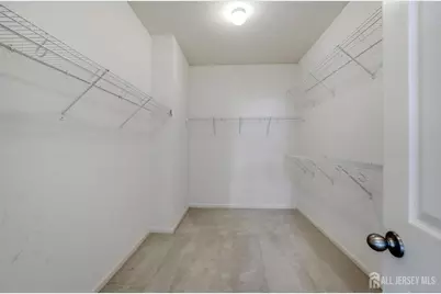 3 Cairnes Lane, East Brunswick Township, NJ 08816 - Photo 37