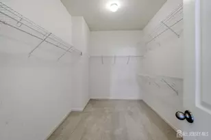 3 Cairnes Ln, East Brunswick Township, NJ 08816 - Photo 37