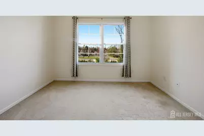 3 Cairnes Lane, East Brunswick Township, NJ 08816 - Photo 45