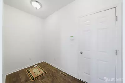 3 Cairnes Lane, East Brunswick Township, NJ 08816 - Photo 55