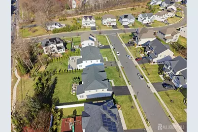 3 Cairnes Lane, East Brunswick Township, NJ 08816 - Photo 63