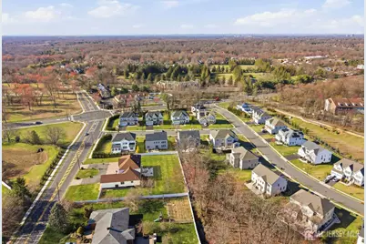 3 Cairnes Lane, East Brunswick Township, NJ 08816 - Photo 65