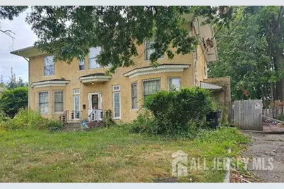 610-16 Darrow Avenue, Plainfield, NJ 07060 - Photo 1