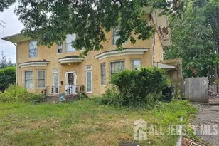 610-16 Darrow Ave, Plainfield, NJ 07060 - Photo 1