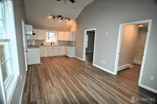 807 6th St, Union Beach, NJ 07735 - Photo 29