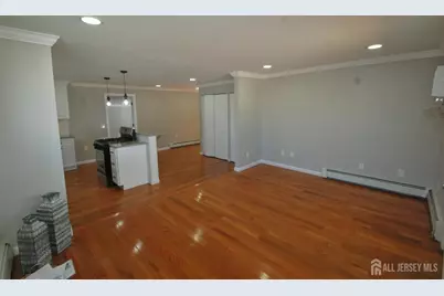807 6th Street, Union Beach, NJ 07735 - Photo 11