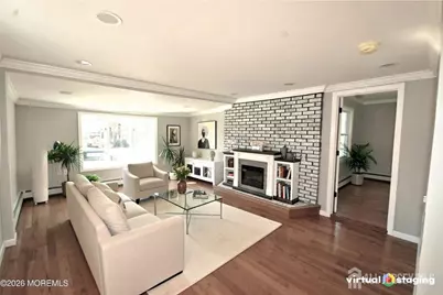 807 6th Street, Union Beach, NJ 07735 - Photo 15