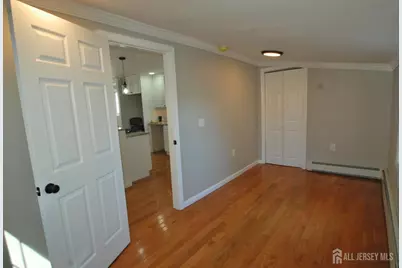 807 6th Street, Union Beach, NJ 07735 - Photo 25