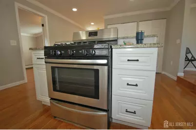 807 6th Street, Union Beach, NJ 07735 - Photo 9