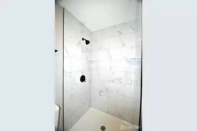 807 6th Street, Union Beach, NJ 07735 - Photo 35