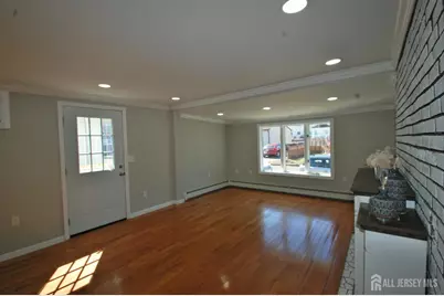 807 6th Street, Union Beach, NJ 07735 - Photo 17