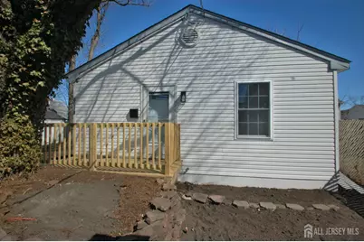 807 6th Street, Union Beach, NJ 07735 - Photo 29