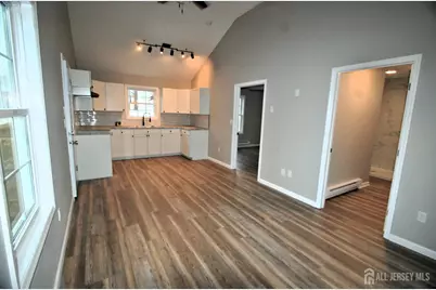 807 6th Street, Union Beach, NJ 07735 - Photo 33