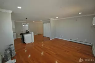 807 6th St, Union Beach, NJ 07735 - Photo 7