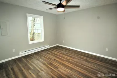 807 6th Street, Union Beach, NJ 07735 - Photo 31