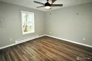 807 6th St, Union Beach, NJ 07735 - Photo 31