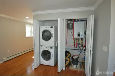 807 6th Street, Union Beach, NJ 07735 - Photo 13
