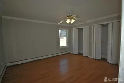 807 6th Street, Union Beach, NJ 07735 - Photo 21