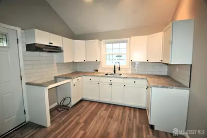 807 6th Street, Union Beach, NJ 07735 - Photo 27