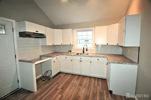 807 6th St, Union Beach, NJ 07735 - Photo 27