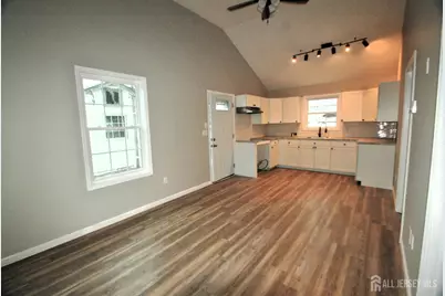 807 6th Street, Union Beach, NJ 07735 - Photo 35