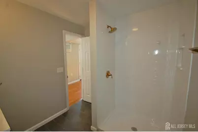 807 6th Street, Union Beach, NJ 07735 - Photo 23