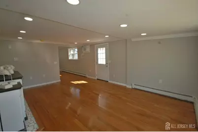 807 6th Street, Union Beach, NJ 07735 - Photo 19
