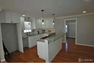 807 6th Street, Union Beach, NJ 07735 - Photo 5