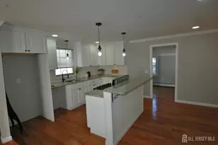 807 6th St, Union Beach, NJ 07735 - Photo 5