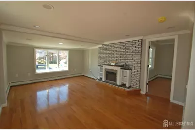 807 6th Street, Union Beach, NJ 07735 - Photo 13