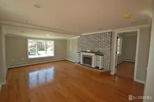 807 6th St, Union Beach, NJ 07735 - Photo 13