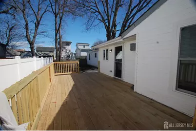 807 6th Street, Union Beach, NJ 07735 - Photo 5