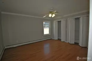807 6th St, Union Beach, NJ 07735 - Photo 17